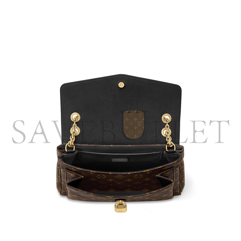 l0vis Vvtt0n saint germain pm m26285 (30.5*21*12.5cm)
